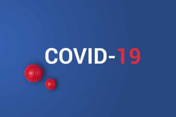 Cybercriminals Launch Thousands of COVID-19 Scam Sites 5
