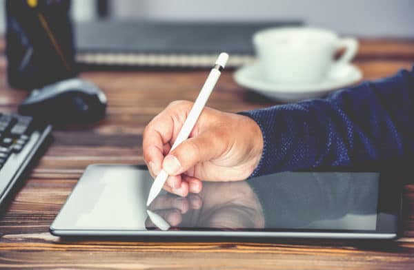 5 Benefits of Using DocuSign During COVID-19 Crisis 6