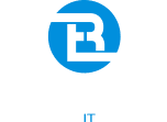 TY-logo