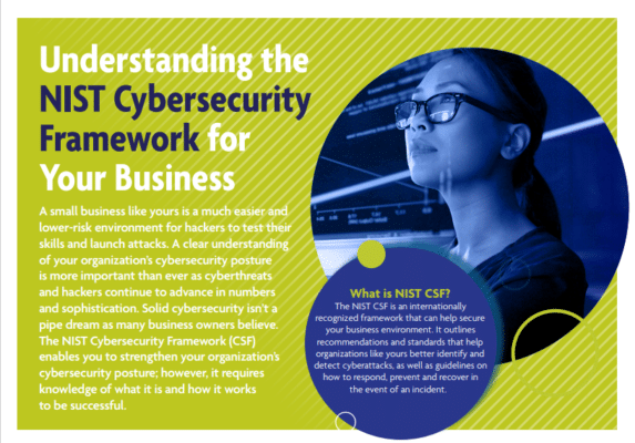 NIST Infographic 4