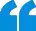 IT Services for Law Firms 1