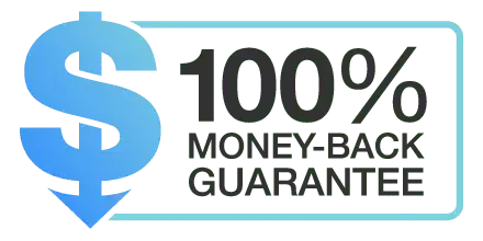 money-back-blue-440px_large