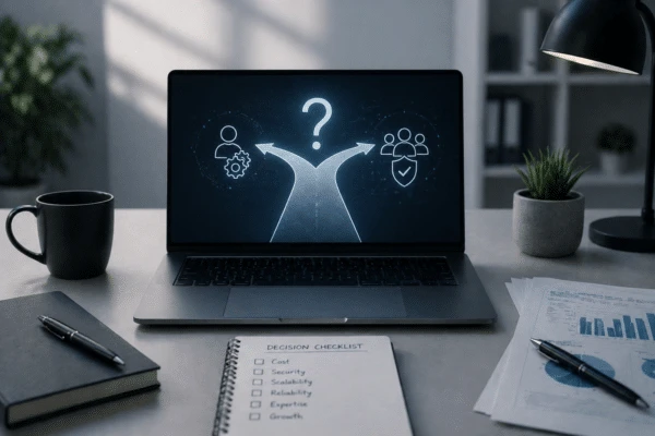 Should Accounting Firms Hire Internal IT or Outsource Managed IT Services? 5