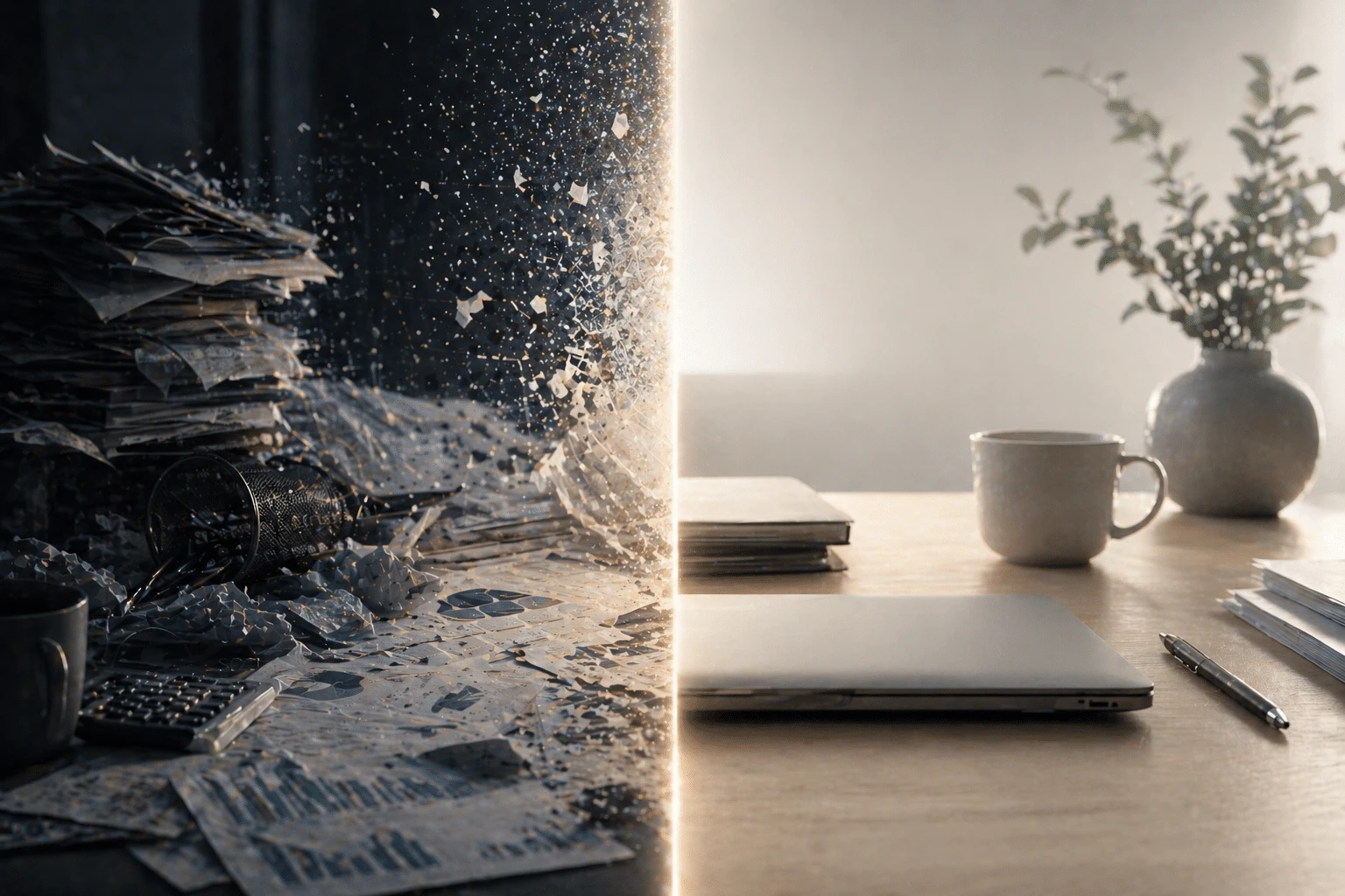 How Should Accounting Firms Budget for IT Without Unexpected Costs?